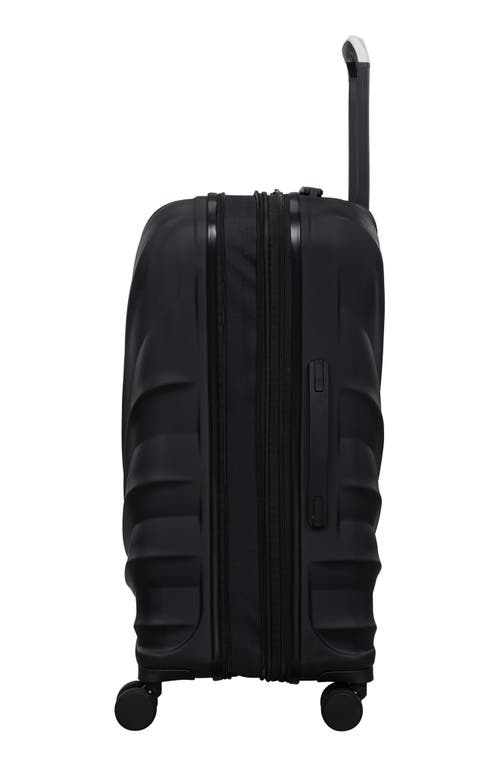IT LUGGAGE IT LUGGAGE PAGODA II 31-INCH HARDSIDE SPINNER LUGGAGE 
