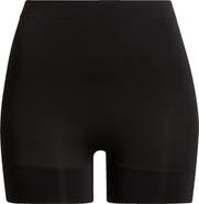 MAGIC Bodyfashion Comfort Short Seamless Shaping Shorts