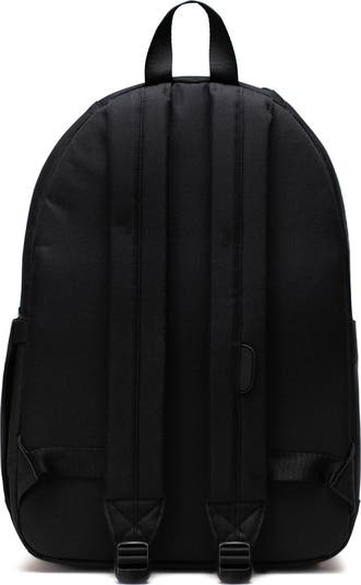 Pop Quiz Backpack