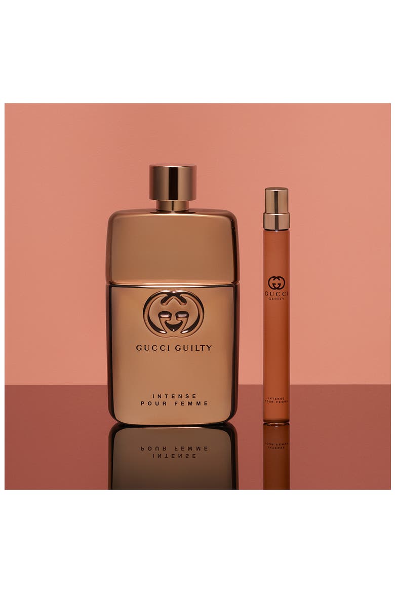 Guilty Intense for Women Eau de Parfum (Women) | Nordstrom