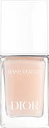 DIOR Vernis Base Coat