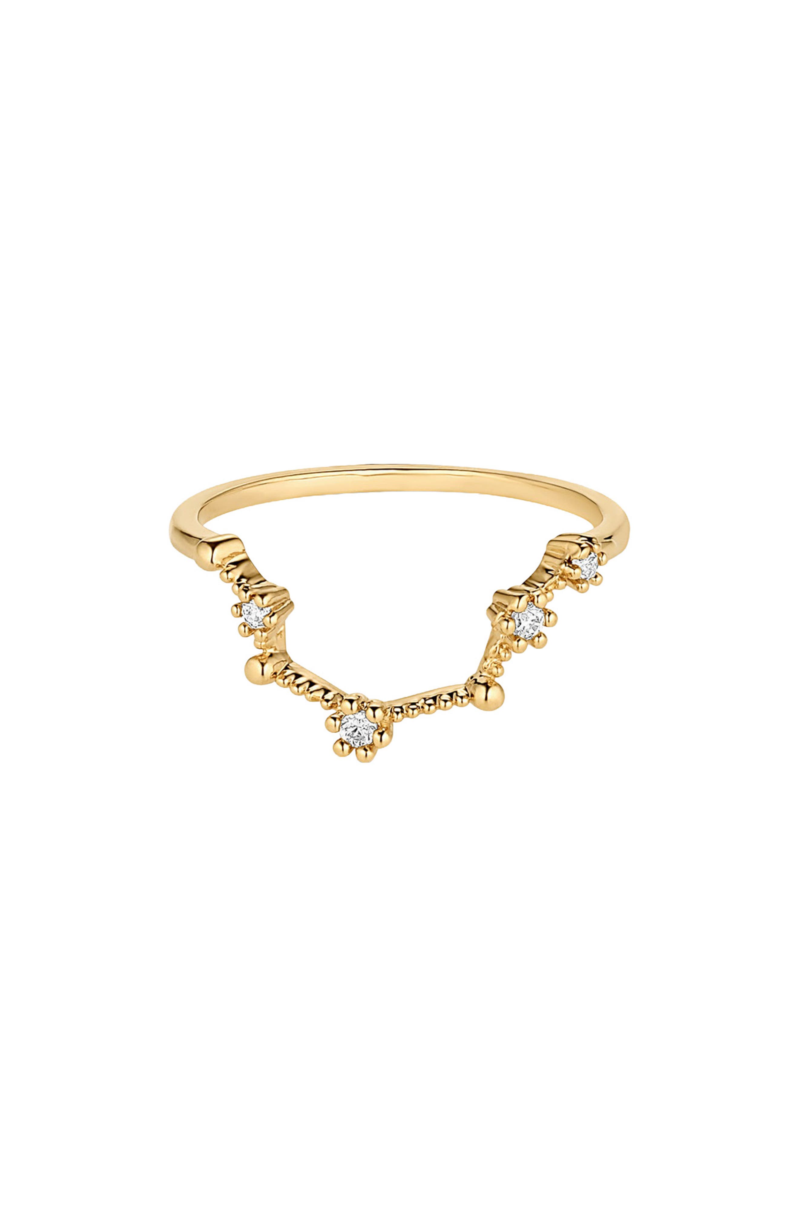 Aquarius Gold