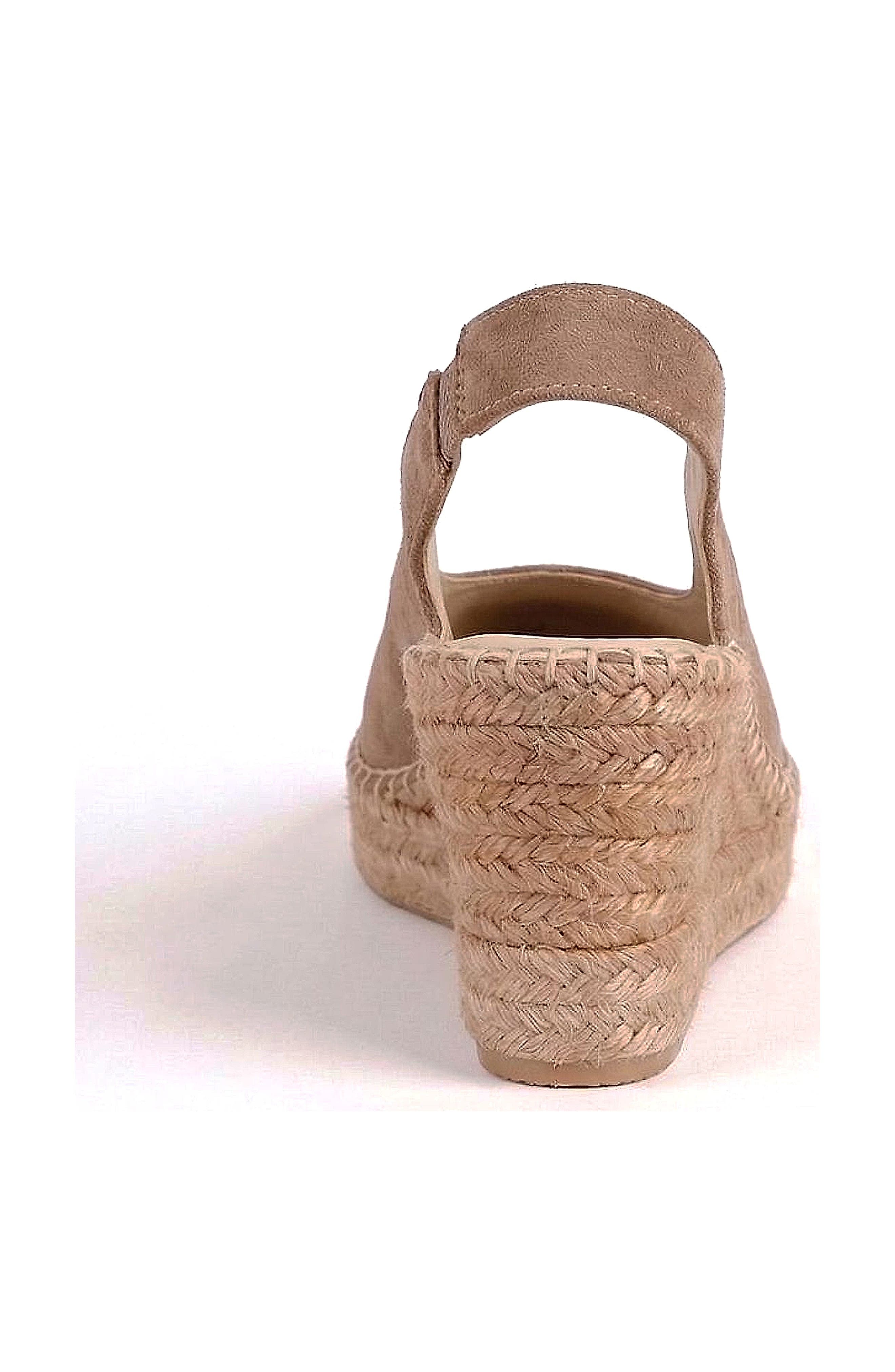 Senorita Espadrille, Alternate, color, Camel