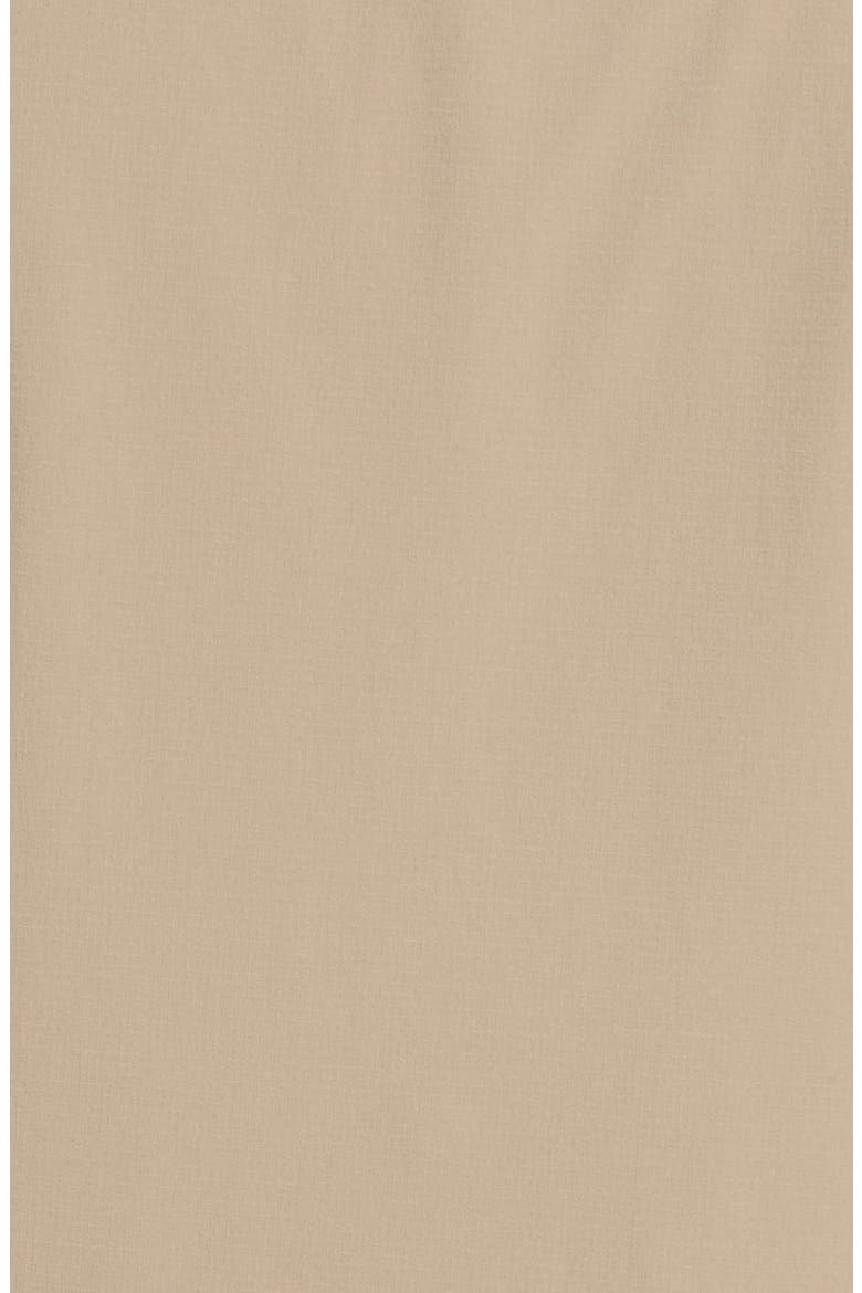 Ripstop Shirt Jacket, Alternate, color, TAN DESERT