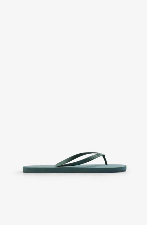 Sc Flip Flop