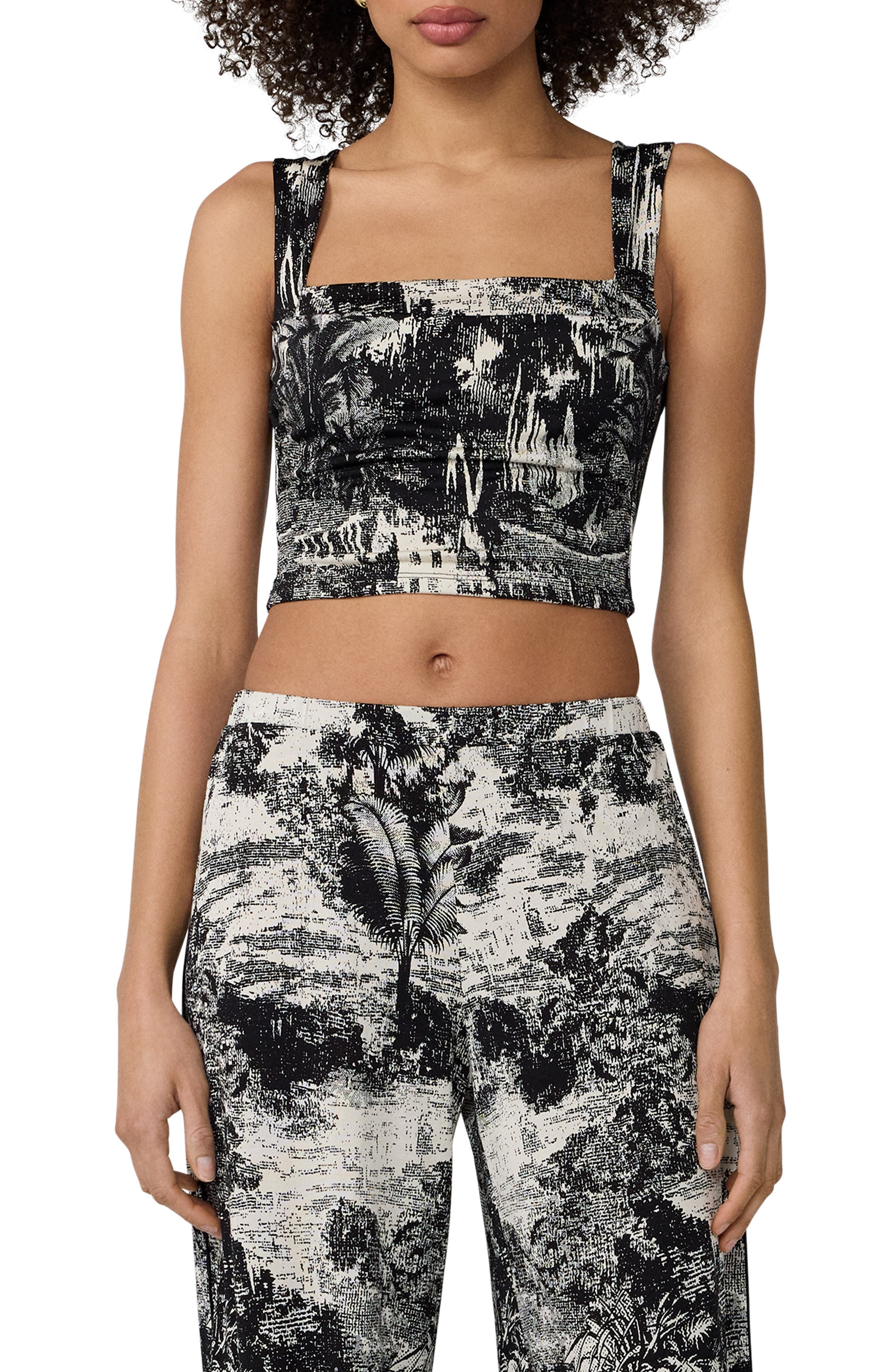 selected PAYSAGE BLACK