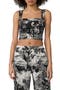 selected Paysage Black