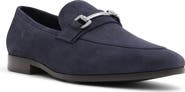 ALDO Mullberry Apron Toe Bit Loafer