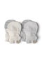  Storm Gray Gridlock 2Pk