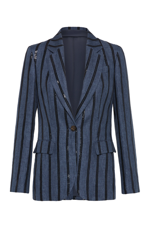 Shop Brunello Cucinelli Online | Nordstrom