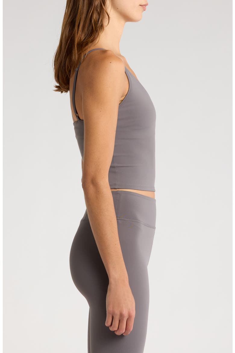 Core Tank, Alternate, color, DARK GRAY