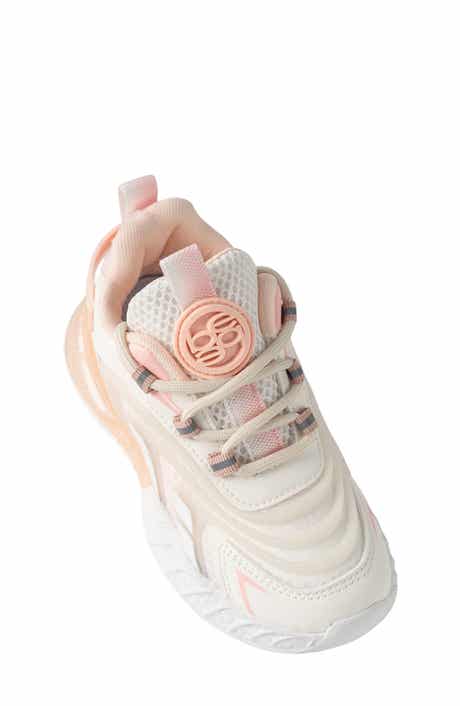 Kids' Jogger Sneaker
