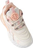 bebe Kids' Jogger Sneaker