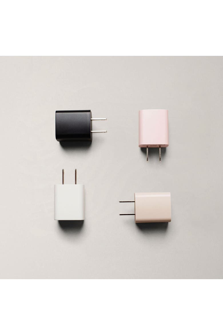 P1 25W Plug, Alternate, color, Black