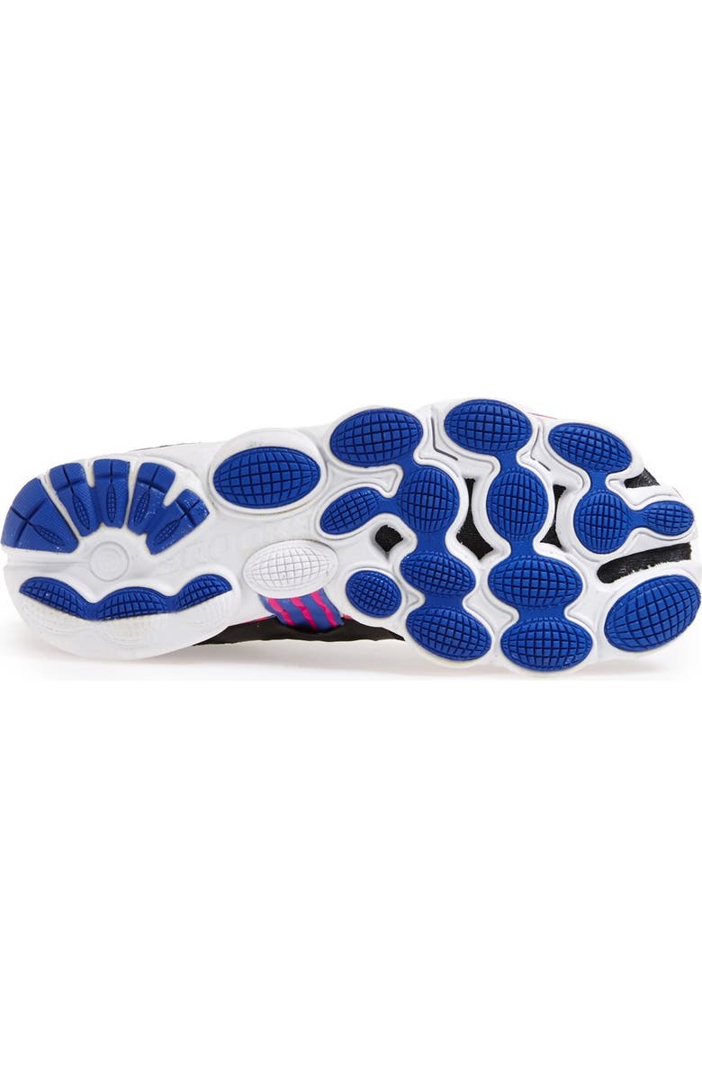 Brooks 'Pure Connect 4' Running Shoe, Alternate, color,