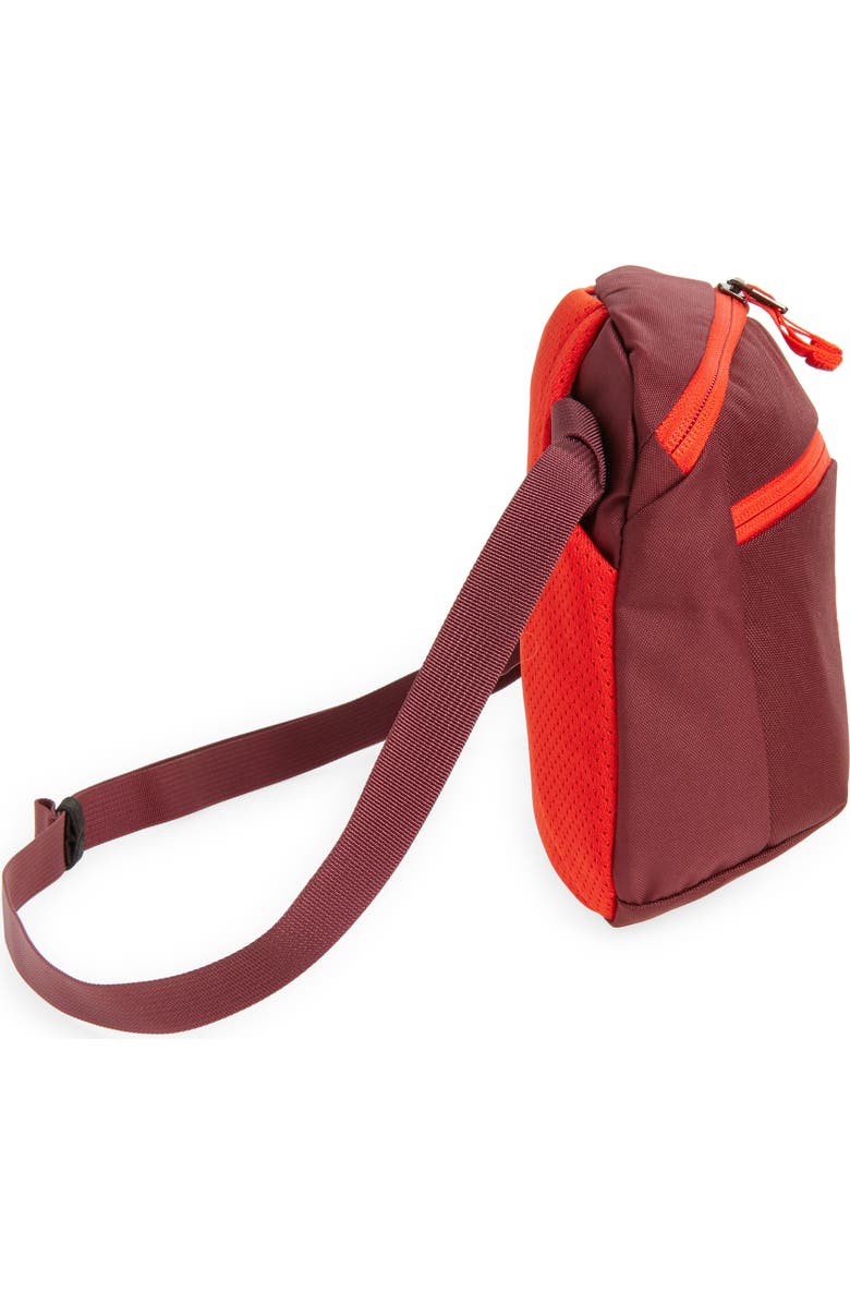 Arc
teryx Mantis 2 Belt Bag, Alternate, color, Mars / Dynasty