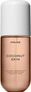PHLUR Coconut Skin Hair & Body Fragrance Mist