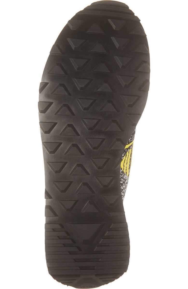 Prada Retro Trainer Sneaker, Alternate, color,