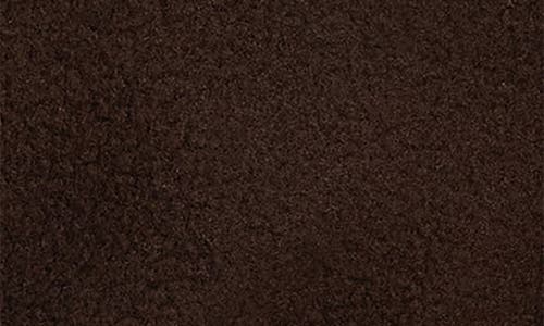 Barbour Coalford Gloves In Brown