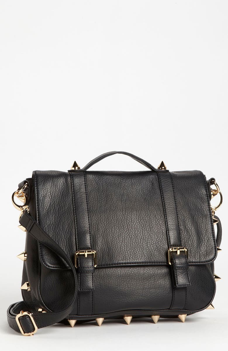 Deux Lux , Main, color,