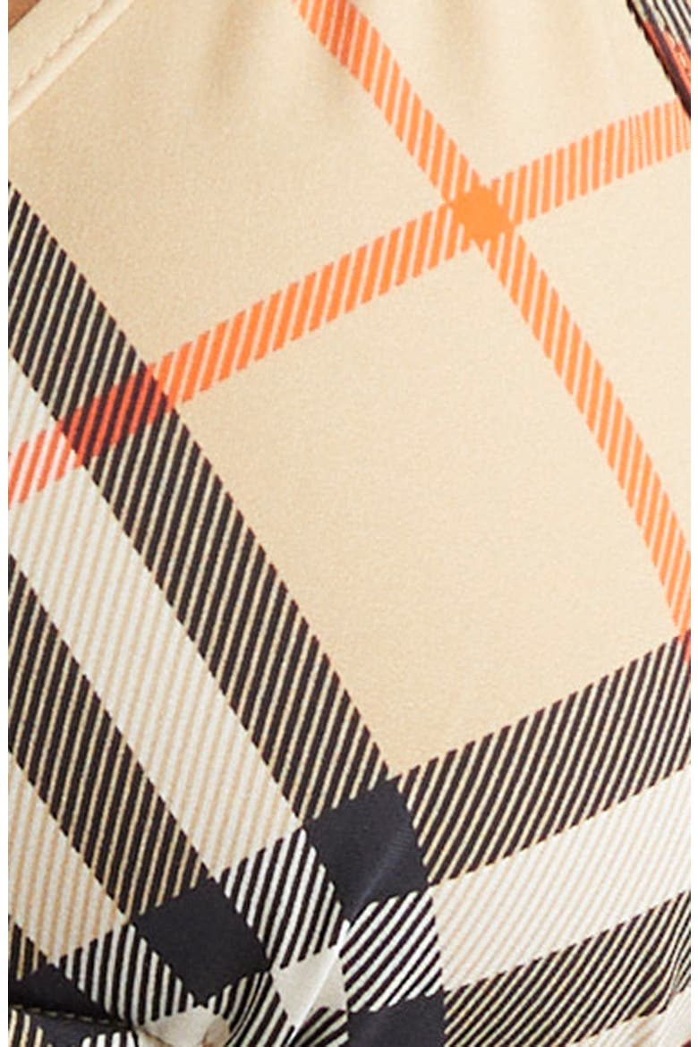 Check Bikini Bottoms, Alternate, color, SAND IP CHECK