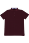 selected Burgundy