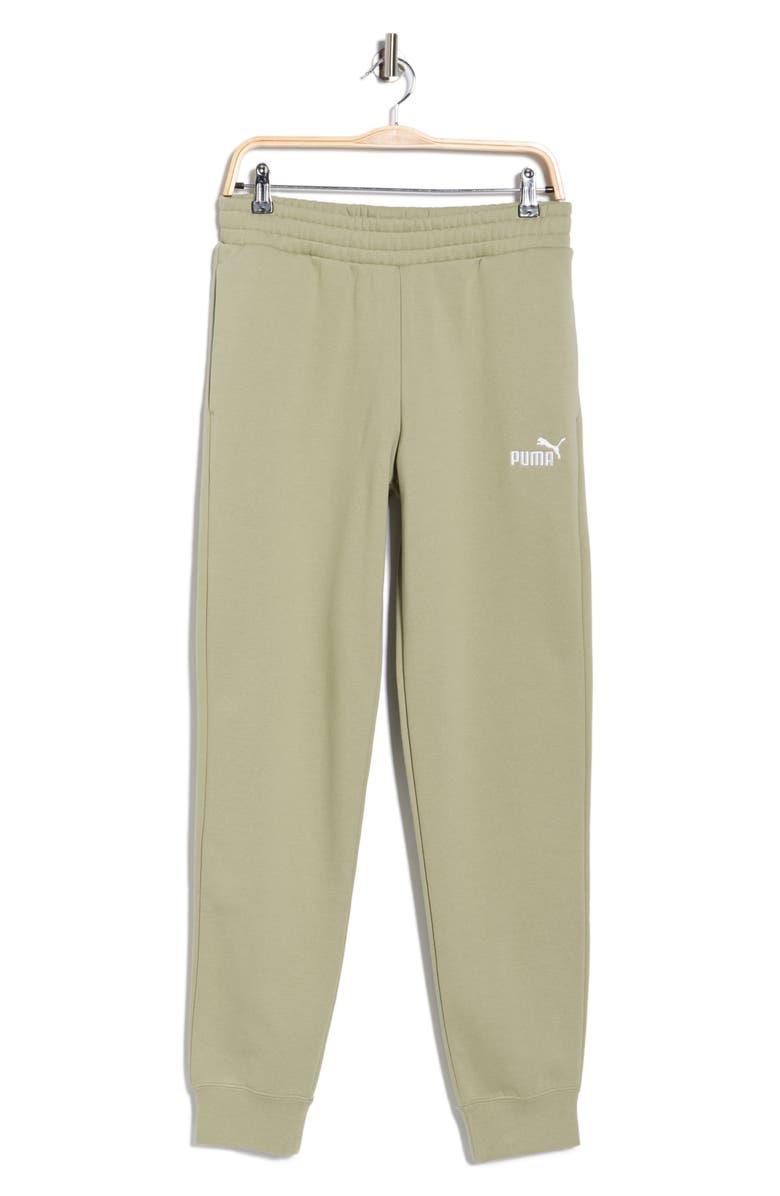 Essential No. 1 Logo Sweatpants