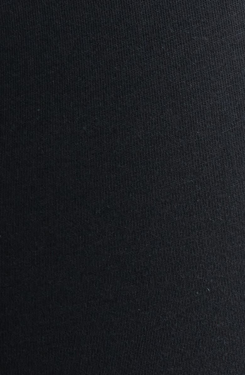 Nike Dri-FIT Essential Assorted 3-Pack Stretch Cotton Boxer Briefs, Alternate, color, Black Cactus / Blue/ Black Wb