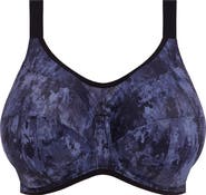 Elomi Underwire Sports Bra