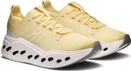 On Cloudsurfer Max Running Sneaker