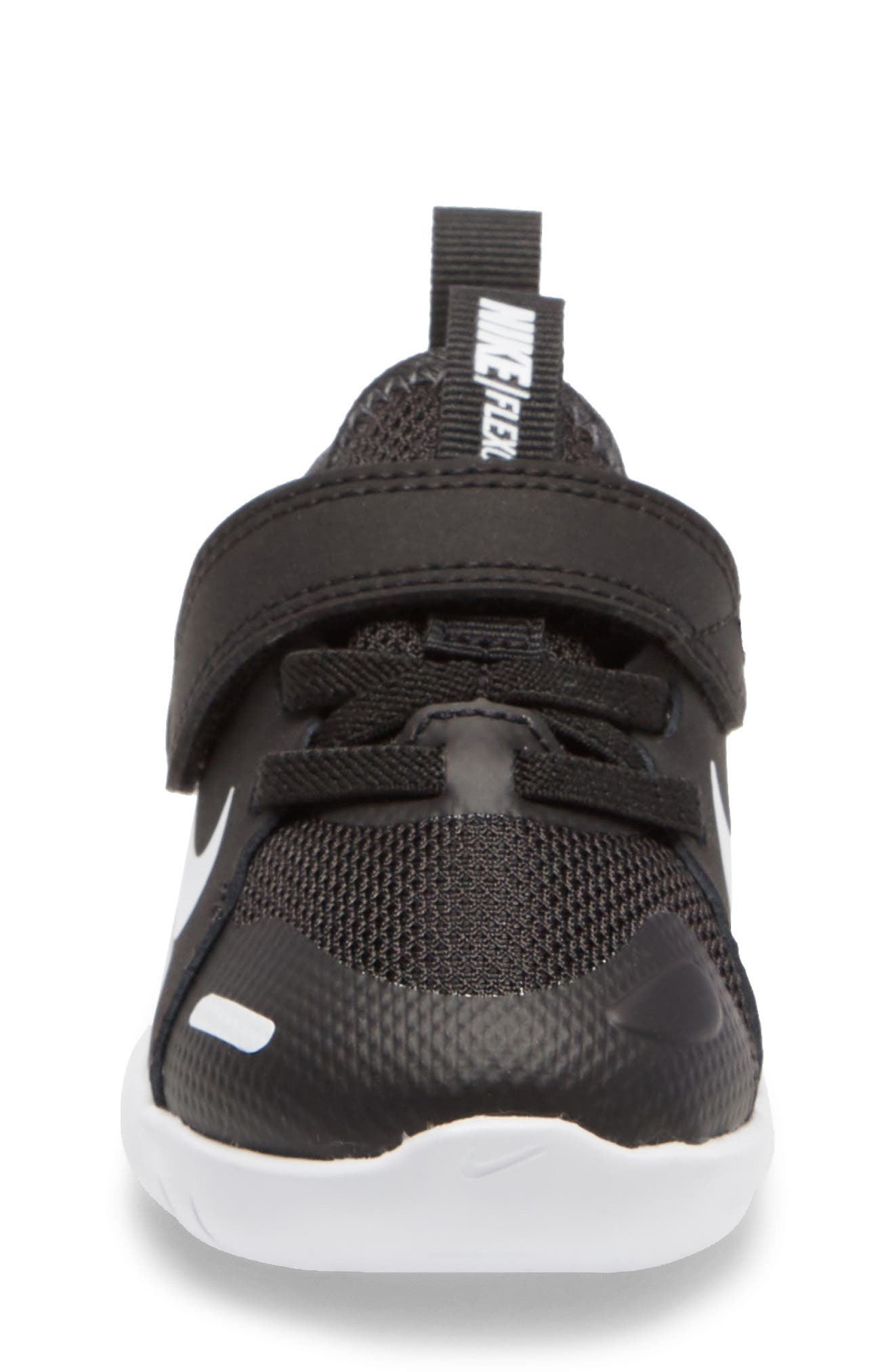 Nike Flex Contact 4 Sneaker, Alternate, color, 