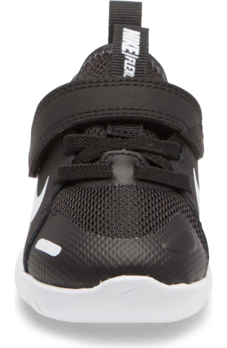 Nike Flex Contact 4 Sneaker, Alternate, color,