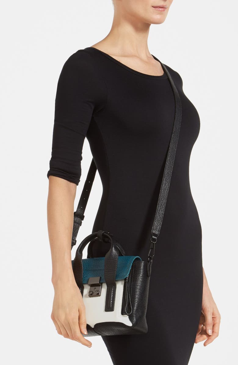 3.1 Phillip Lim , Alternate, color,