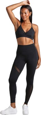 Losano Uplift Legging