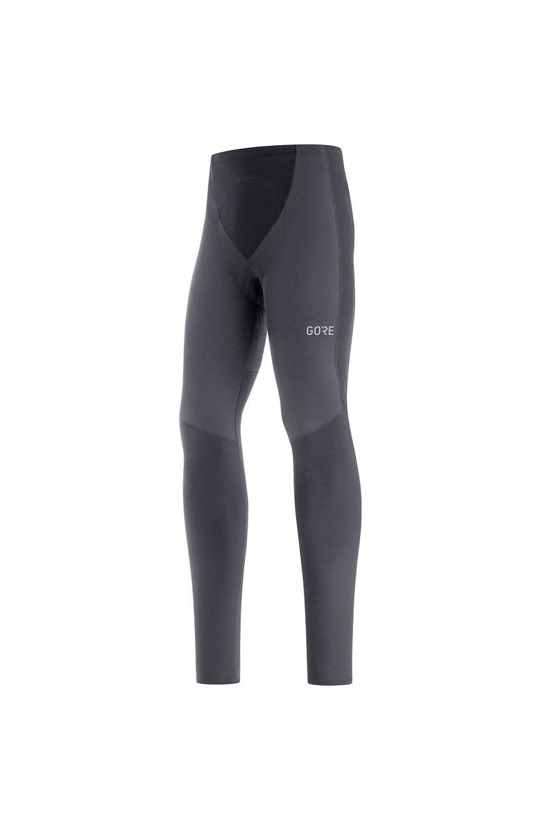 GOREWEAR C3 Partial Gore-Tex Infinium Thermo Tight - Men's, Main, color, Black
