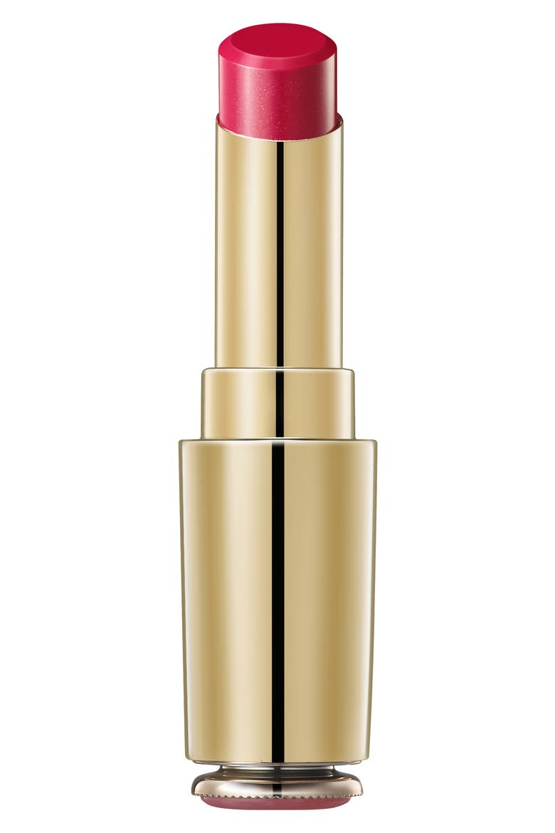 Essential Lip Serum Stick, Main, color, NO. 7 DEEP BERRY