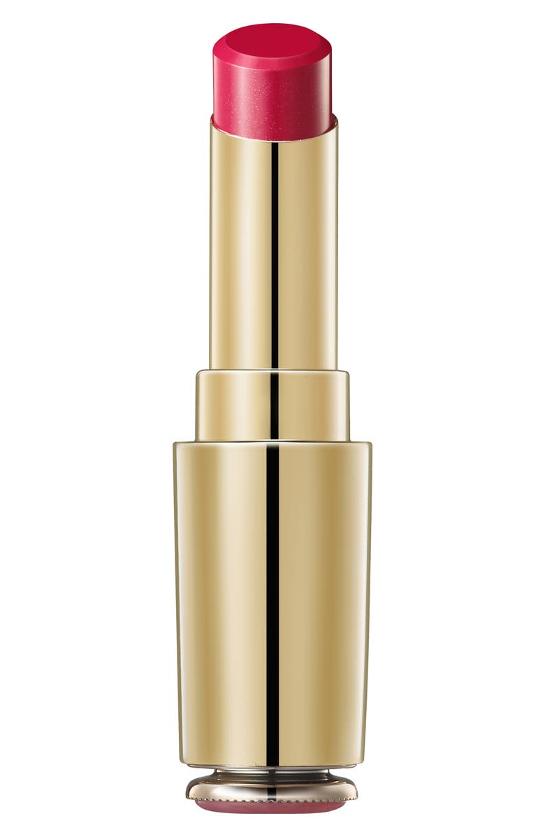 Sulwhasoo Essential Lip Serum Stick, Main, color,