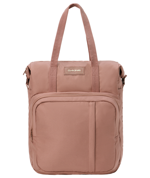 CAMPUS HYBRID BACKPACK 26L