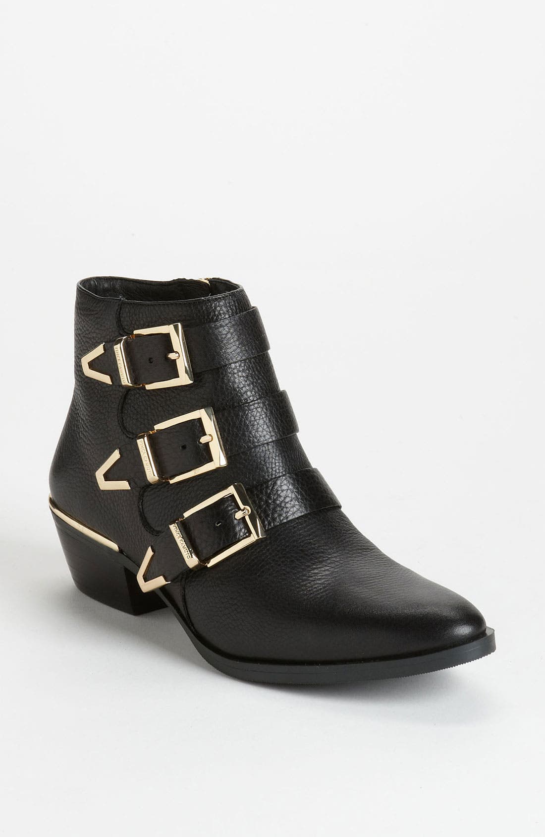 Vince Camuto 'Tipper' Boot, Main, color, 