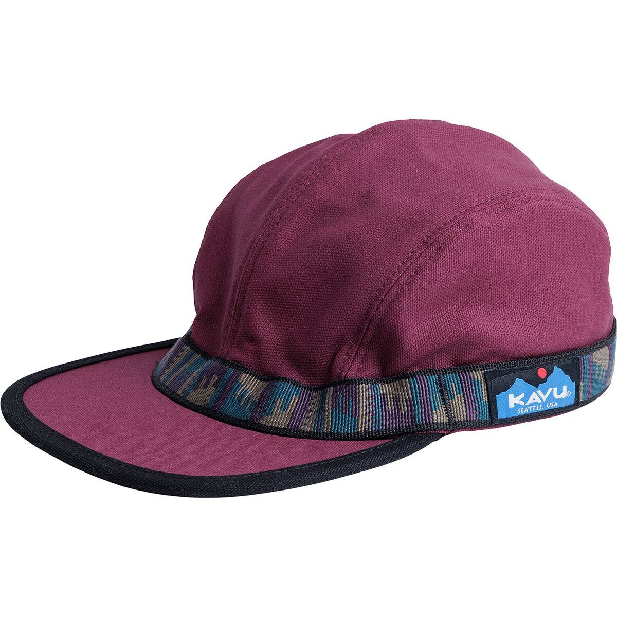 selected Plum