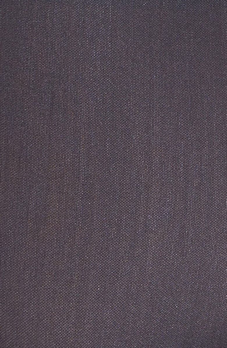 Wacoal Body Base Smoothing Briefs, Alternate, color, Black