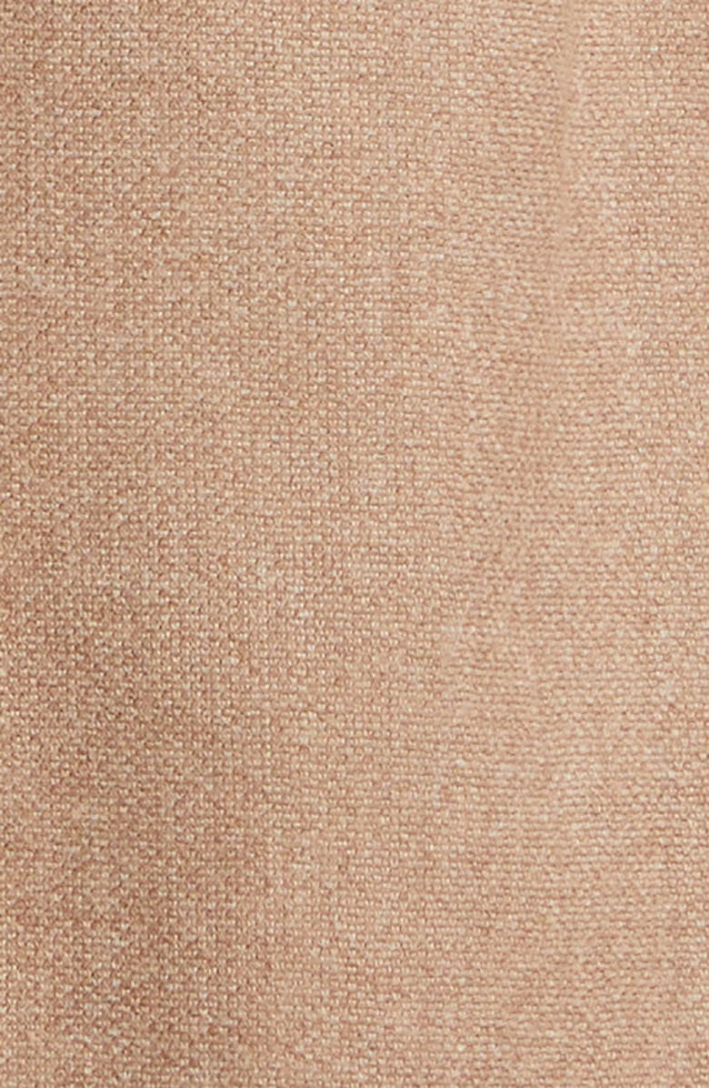 Eleventy Wool, Silk & Cashmere Sportcoat, Alternate, color, 