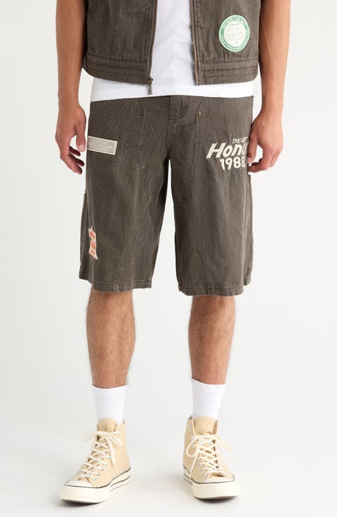 Men's HONOR THE GIFT Clothing | Nordstrom