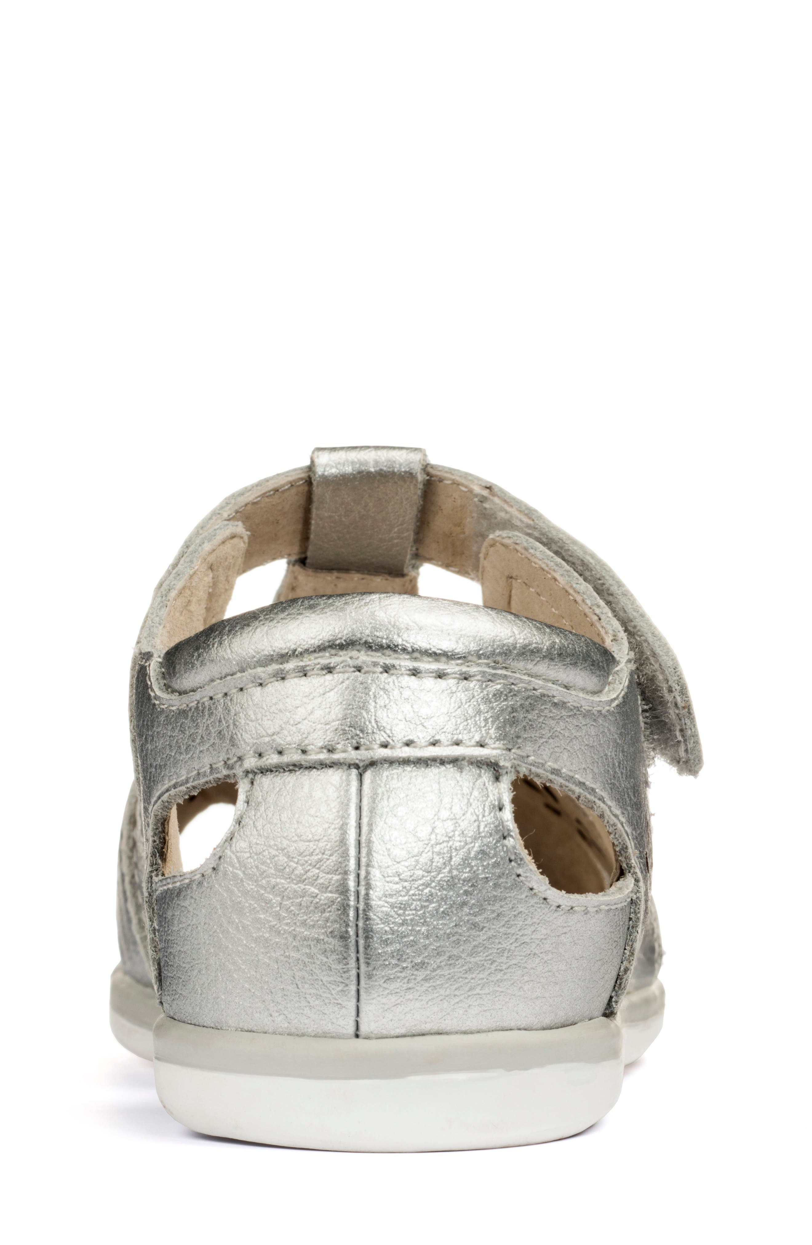 pediped Flex<sup>®</sup> Nikki Sandal, Alternate, color, 