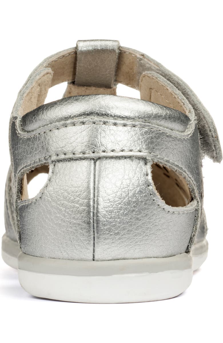 pediped Flex<sup>®</sup> Nikki Sandal, Alternate, color,