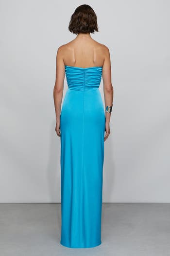 Corinne Gown