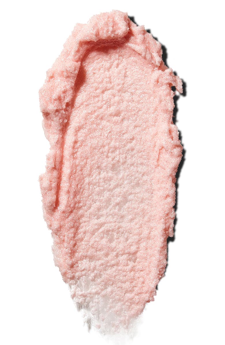 LALICIOUS Birthday Cake Extraordinary Whipped Sugar Scrub, Alternate, color,