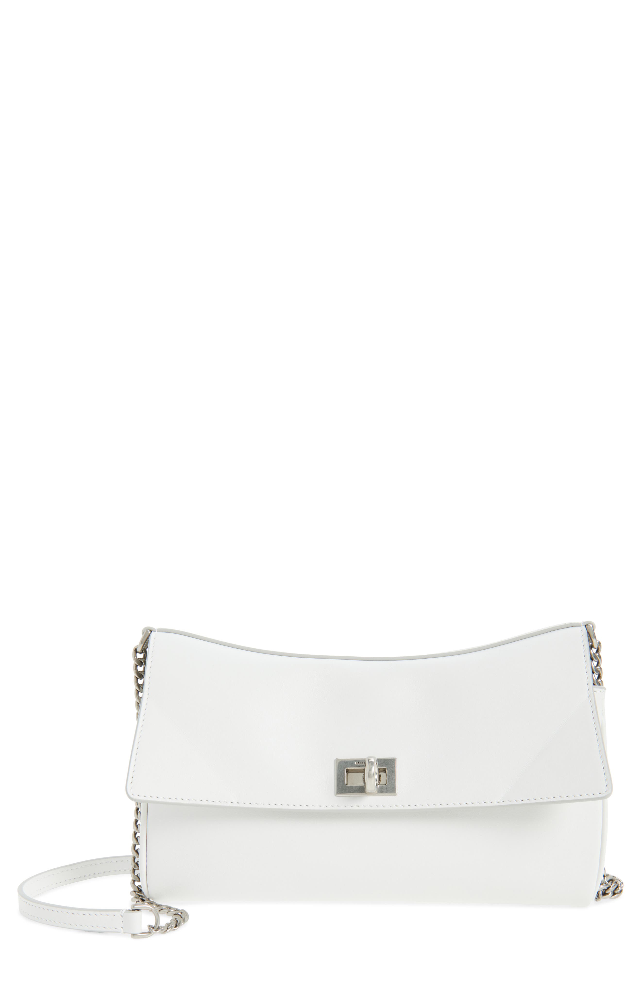 9001 OPTIC WHITE