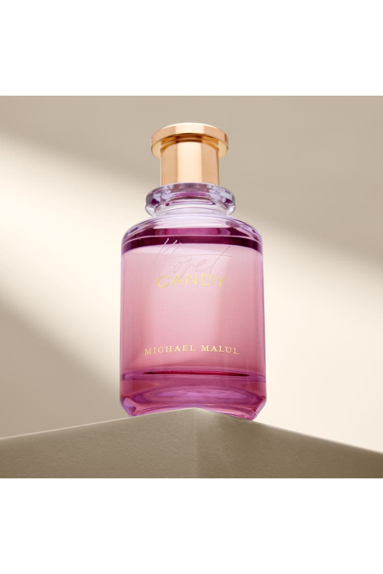 KTORET Candy Eau de Parfum, Alternate, color, 100ml