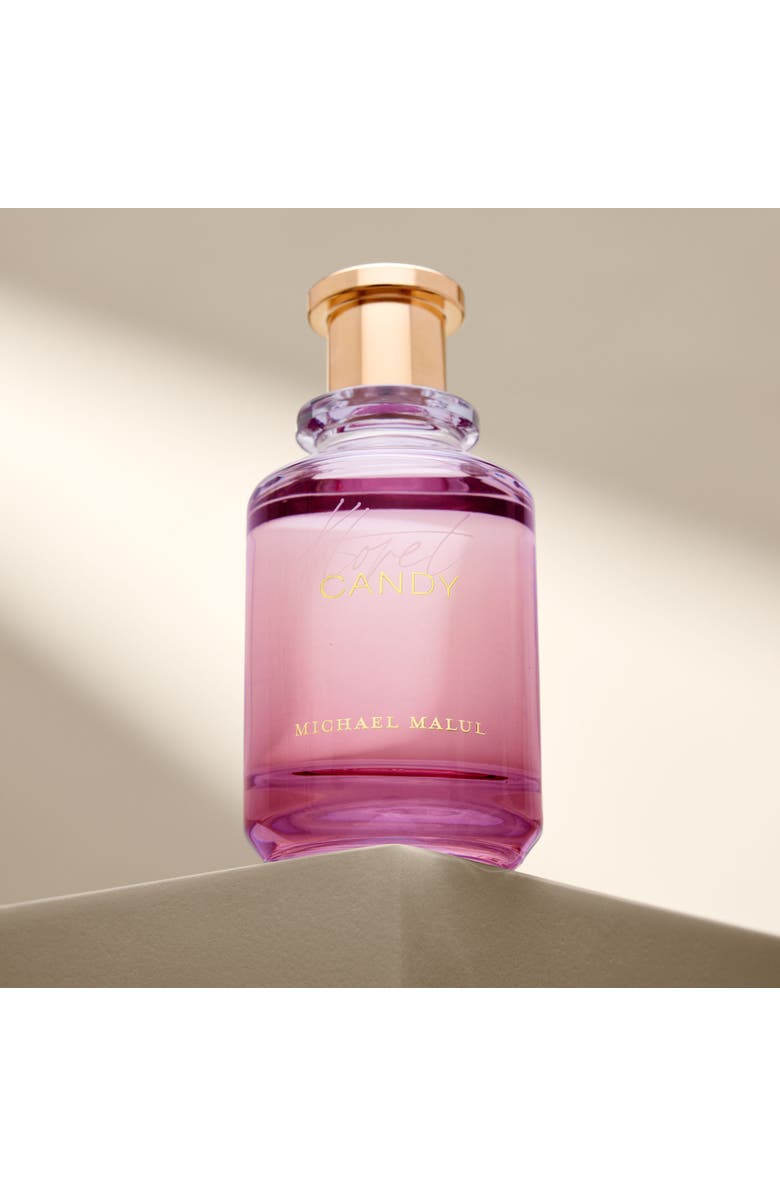 Michael Malul KTORET Candy Eau de Parfum, Alternate, color, 100Ml